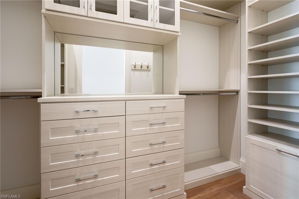 3636 Crayton Rd, Naples, FL 34103 Photo