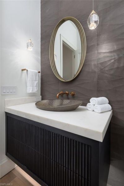 3636 Crayton Rd, Naples, FL 34103 Photo