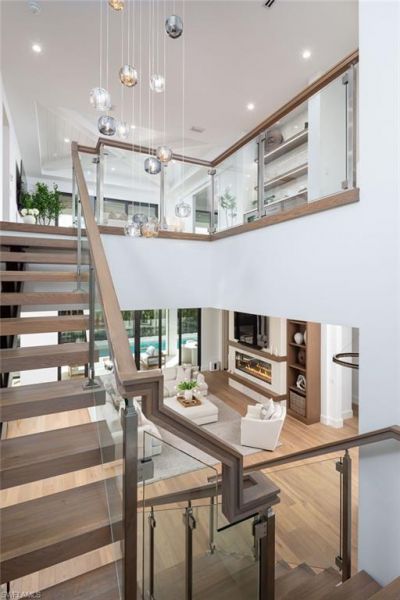 3636 Crayton Rd, Naples, FL 34103 Photo