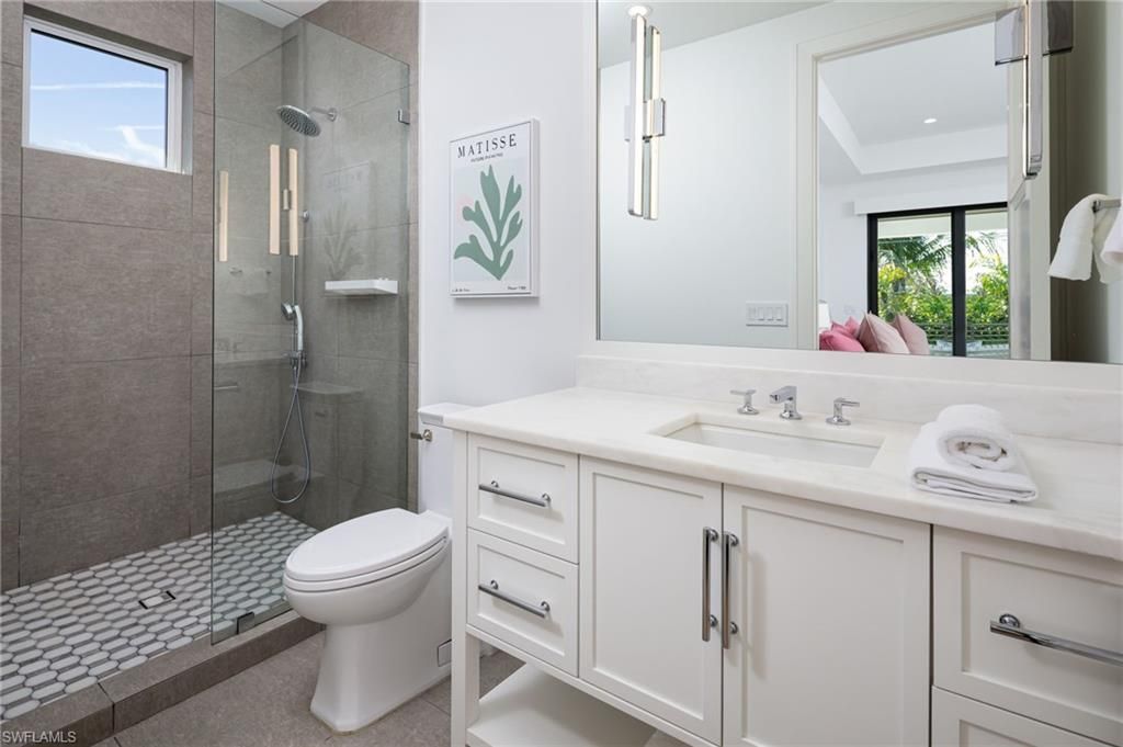 3636 Crayton Rd, Naples, FL 34103 Photo