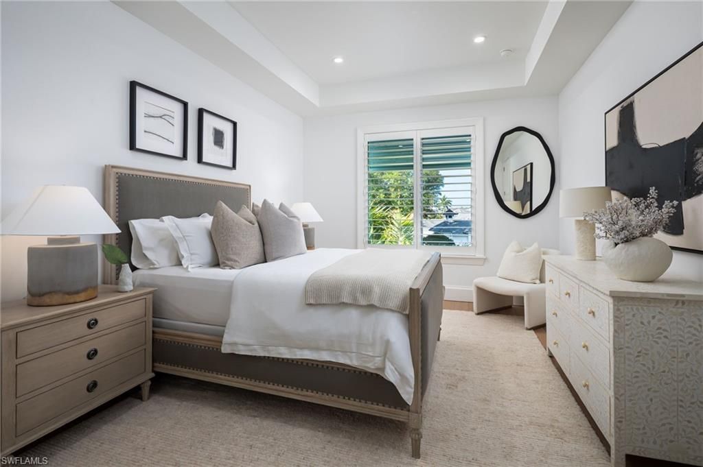 3636 Crayton Rd, Naples, FL 34103 Photo