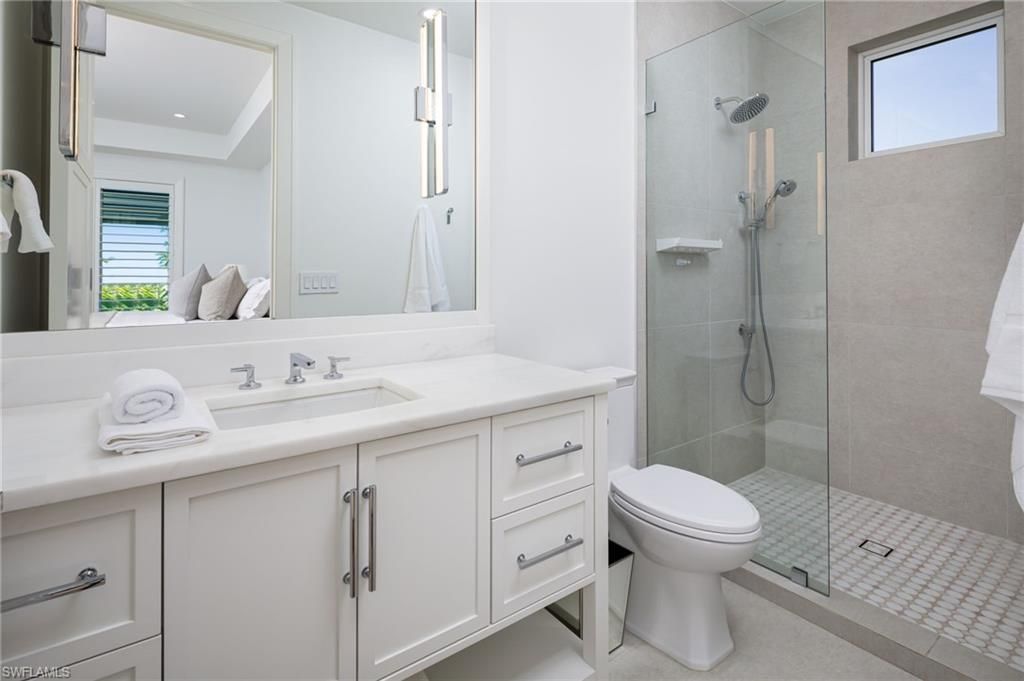 3636 Crayton Rd, Naples, FL 34103 Photo