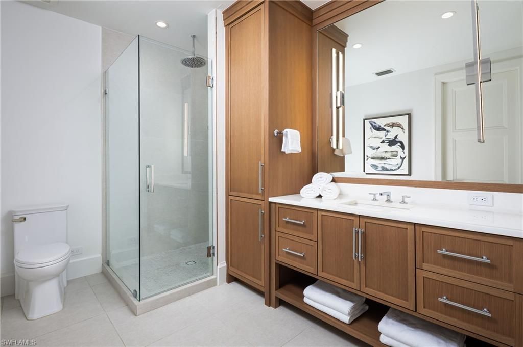 3636 Crayton Rd, Naples, FL 34103 Photo