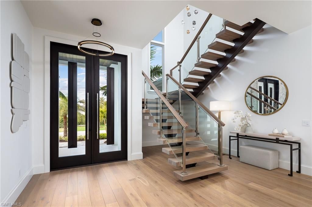 3636 Crayton Rd, Naples, FL 34103 Photo