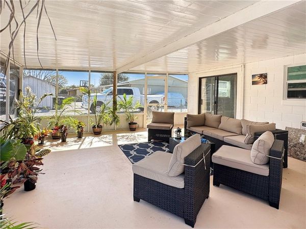 1612 S 28th Street, Fort Pierce, FL 34947