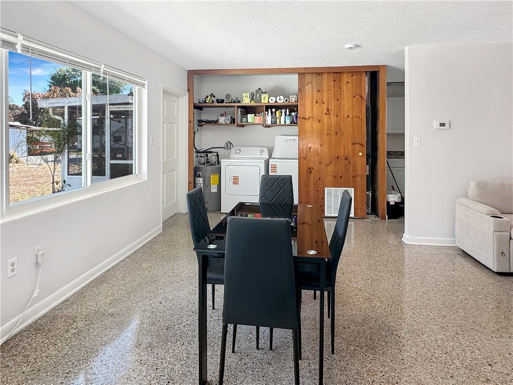 1612 S 28th Street, Fort Pierce, FL 34947 Photo