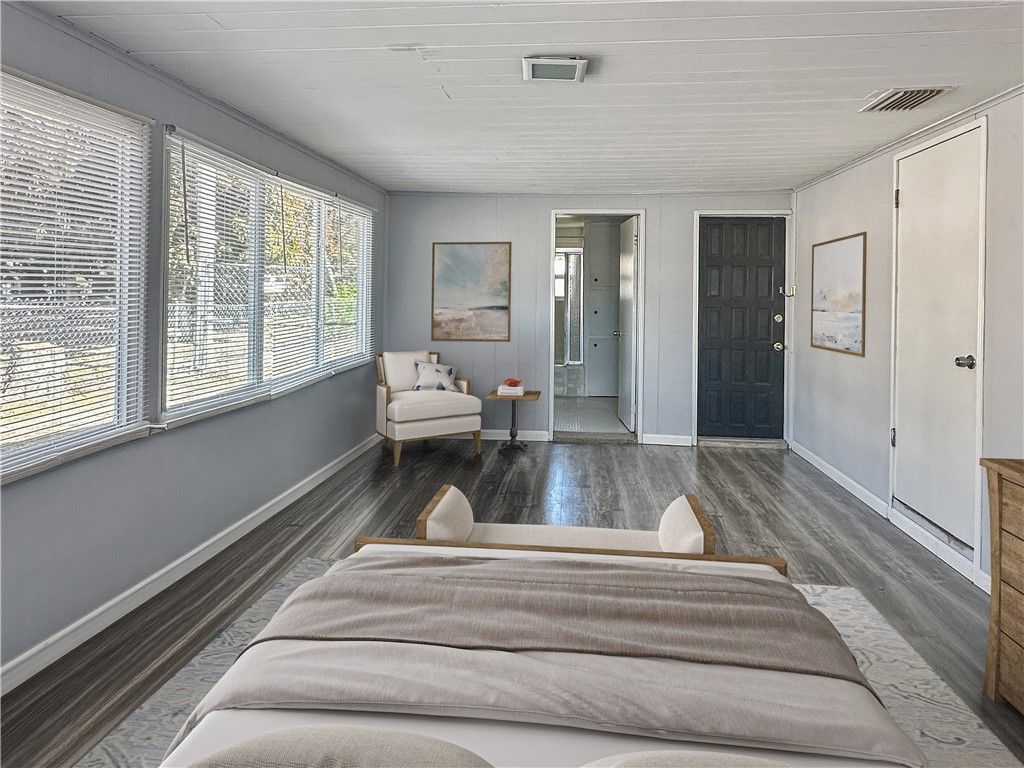 1612 S 28th Street, Fort Pierce, FL 34947 Photo