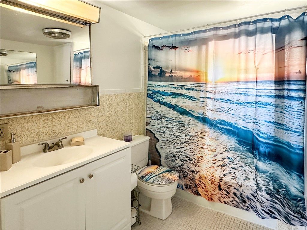 1612 S 28th Street, Fort Pierce, FL 34947 Photo