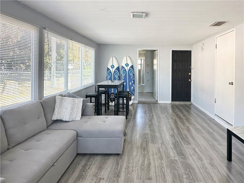 1612 S 28th Street, Fort Pierce, FL 34947 Photo