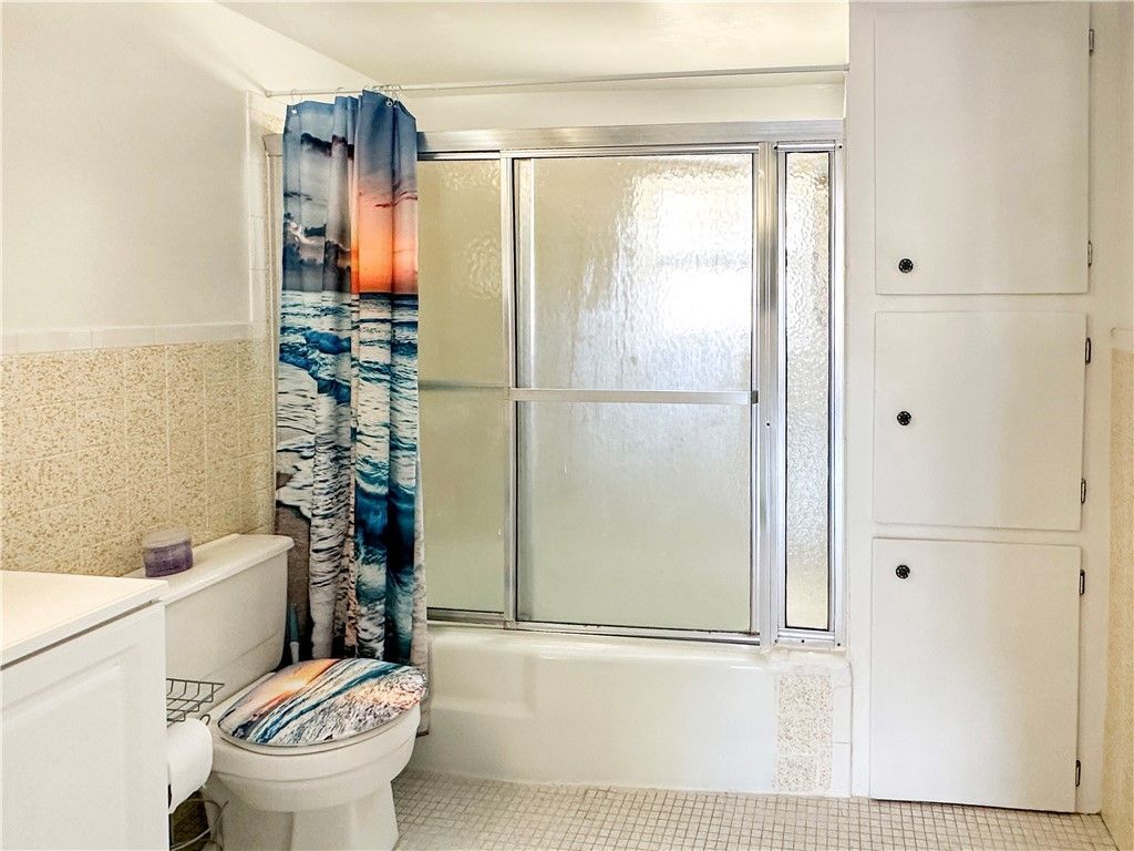 1612 S 28th Street, Fort Pierce, FL 34947 Photo