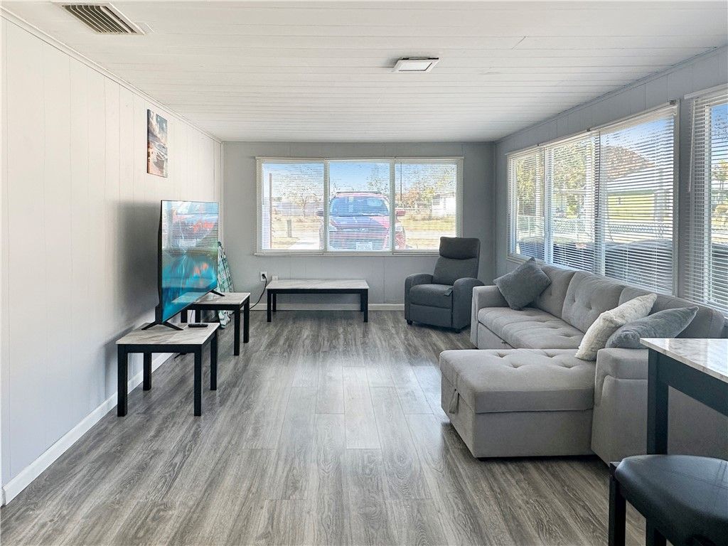 1612 S 28th Street, Fort Pierce, FL 34947 Photo