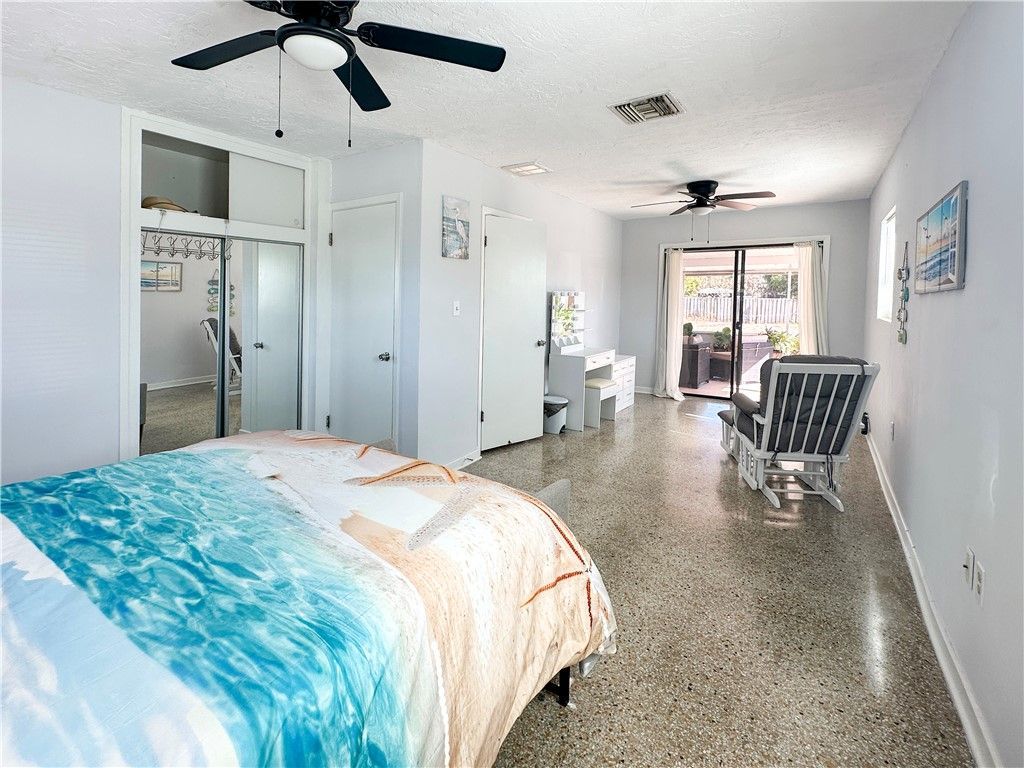 1612 S 28th Street, Fort Pierce, FL 34947 Photo