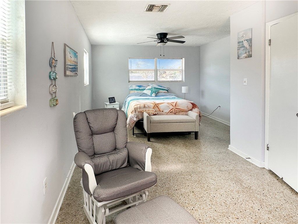 1612 S 28th Street, Fort Pierce, FL 34947 Photo