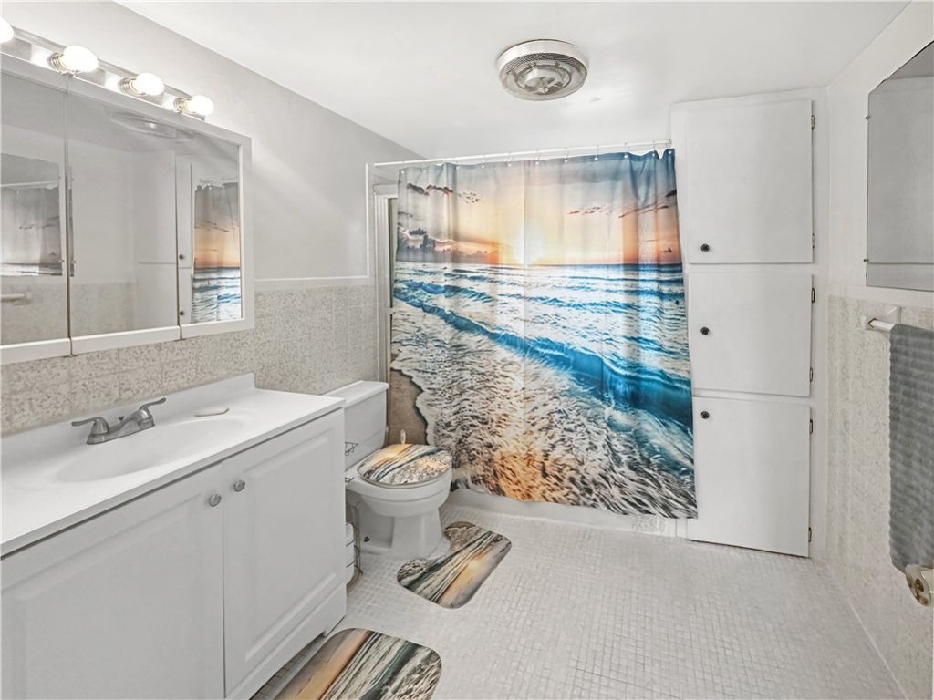 1612 S 28th Street, Fort Pierce, FL 34947 Photo