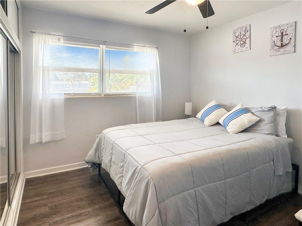 1612 S 28th Street, Fort Pierce, FL 34947 Photo