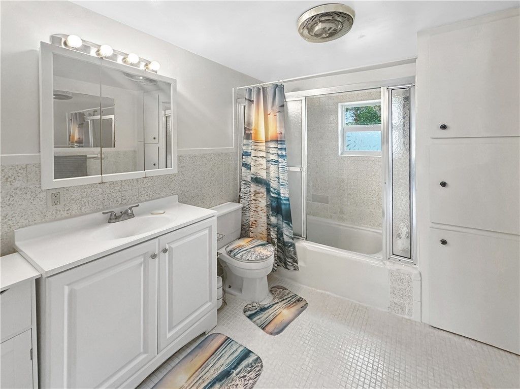 1612 S 28th Street, Fort Pierce, FL 34947 Photo