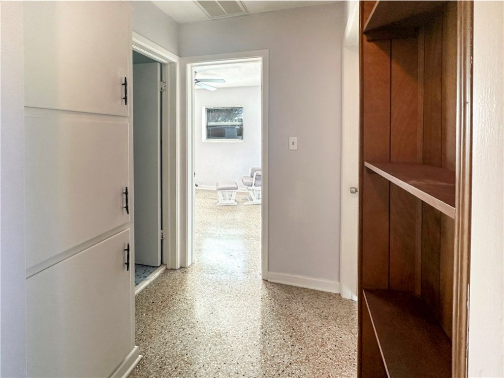 1612 S 28th Street, Fort Pierce, FL 34947 Photo