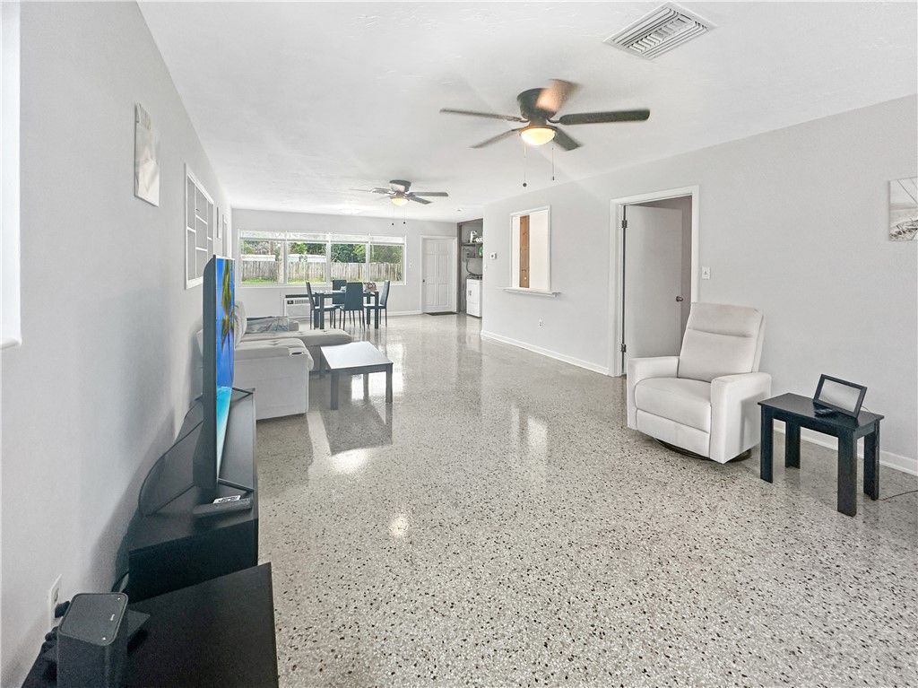 1612 S 28th Street, Fort Pierce, FL 34947 Photo