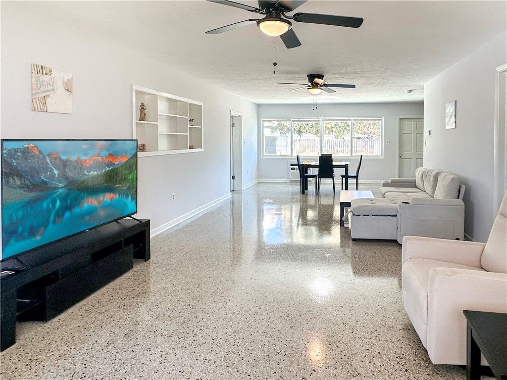 1612 S 28th Street, Fort Pierce, FL 34947 Photo