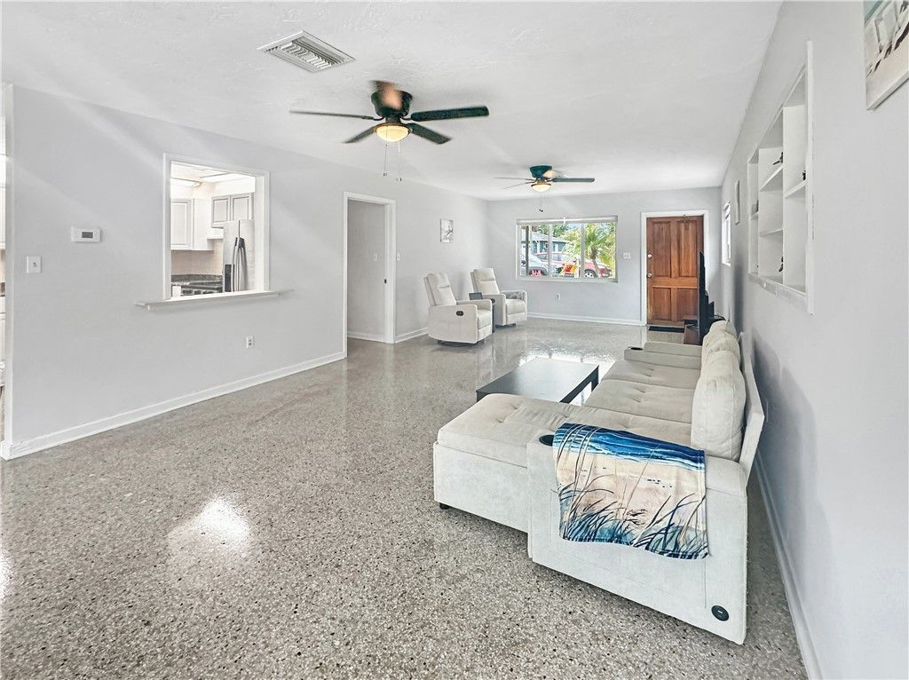 1612 S 28th Street, Fort Pierce, FL 34947 Photo