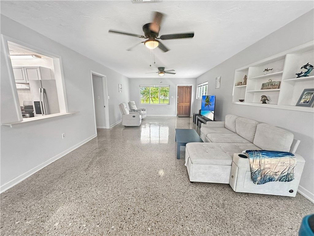 1612 S 28th Street, Fort Pierce, FL 34947 Photo