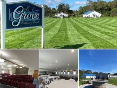 193 County Highway 49, Morris, NY 13808