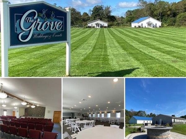 193 County Highway 49, Morris, NY 13808