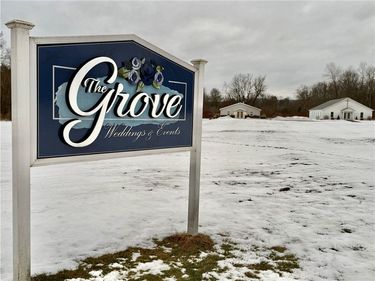 193 County Highway 49, Morris, NY 13808