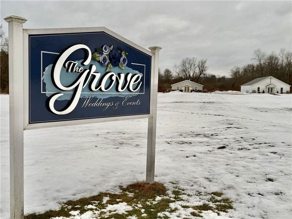 193 County Highway 49, Morris, NY 13808