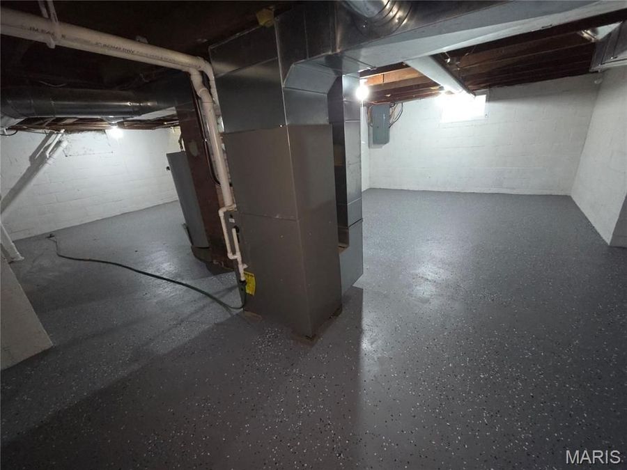 Property Image 51