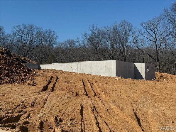 725 Blake Drive , Hillsboro, MO 63050