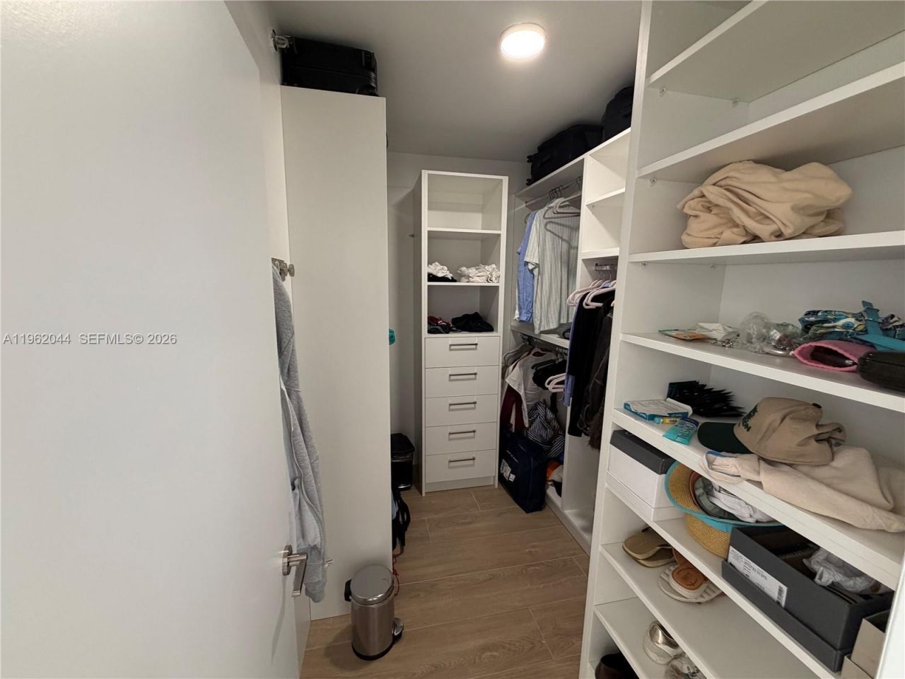 20191 E Country Club Dr, Unit 2009, Aventura, FL 33180 Photo