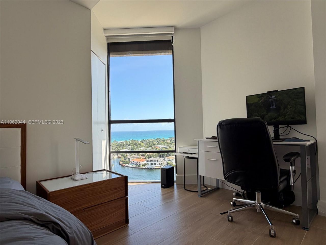 20191 E Country Club Dr, Unit 2009, Aventura, FL 33180 Photo