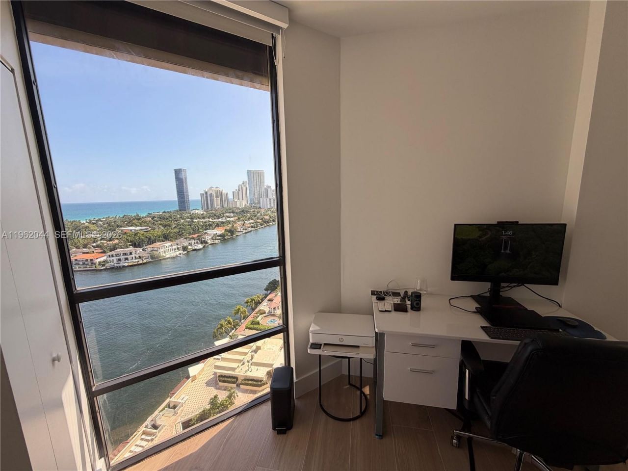 20191 E Country Club Dr, Unit 2009, Aventura, FL 33180 Photo