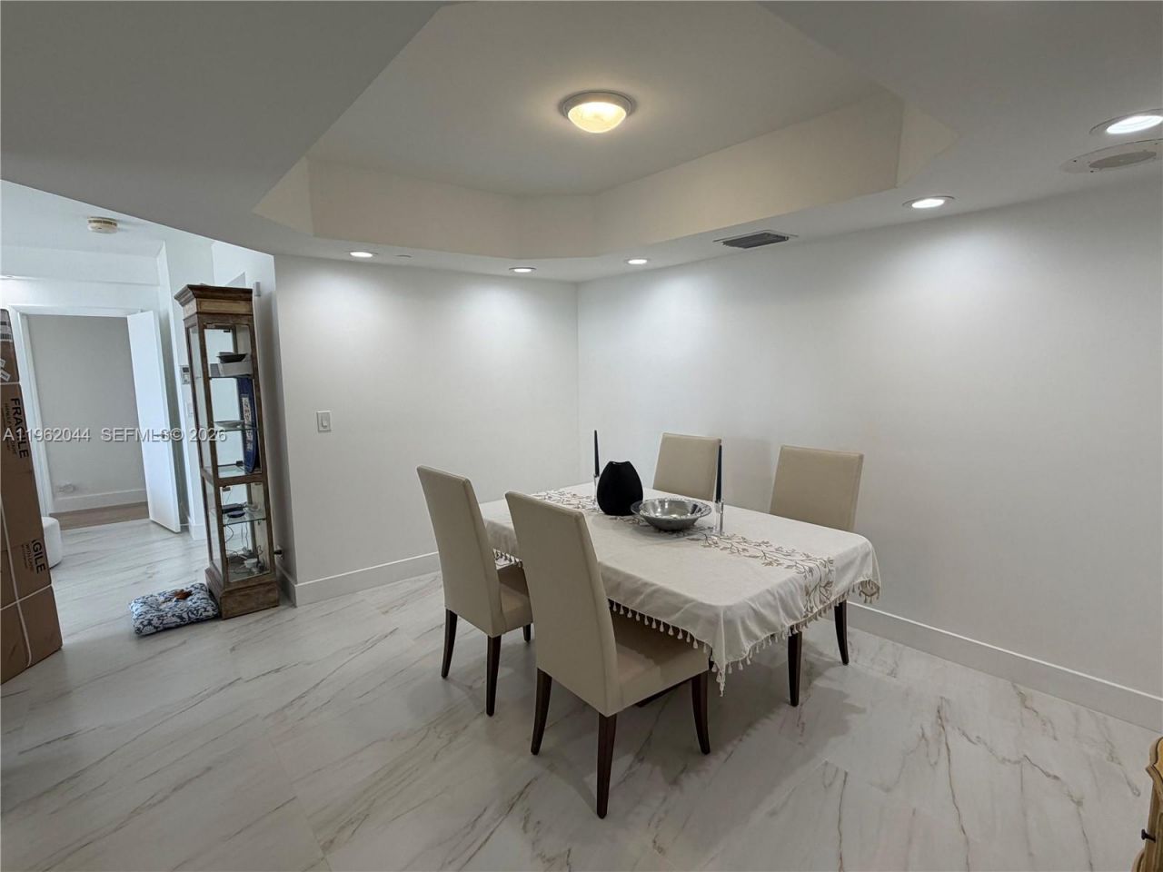 20191 E Country Club Dr, Unit 2009, Aventura, FL 33180 Photo