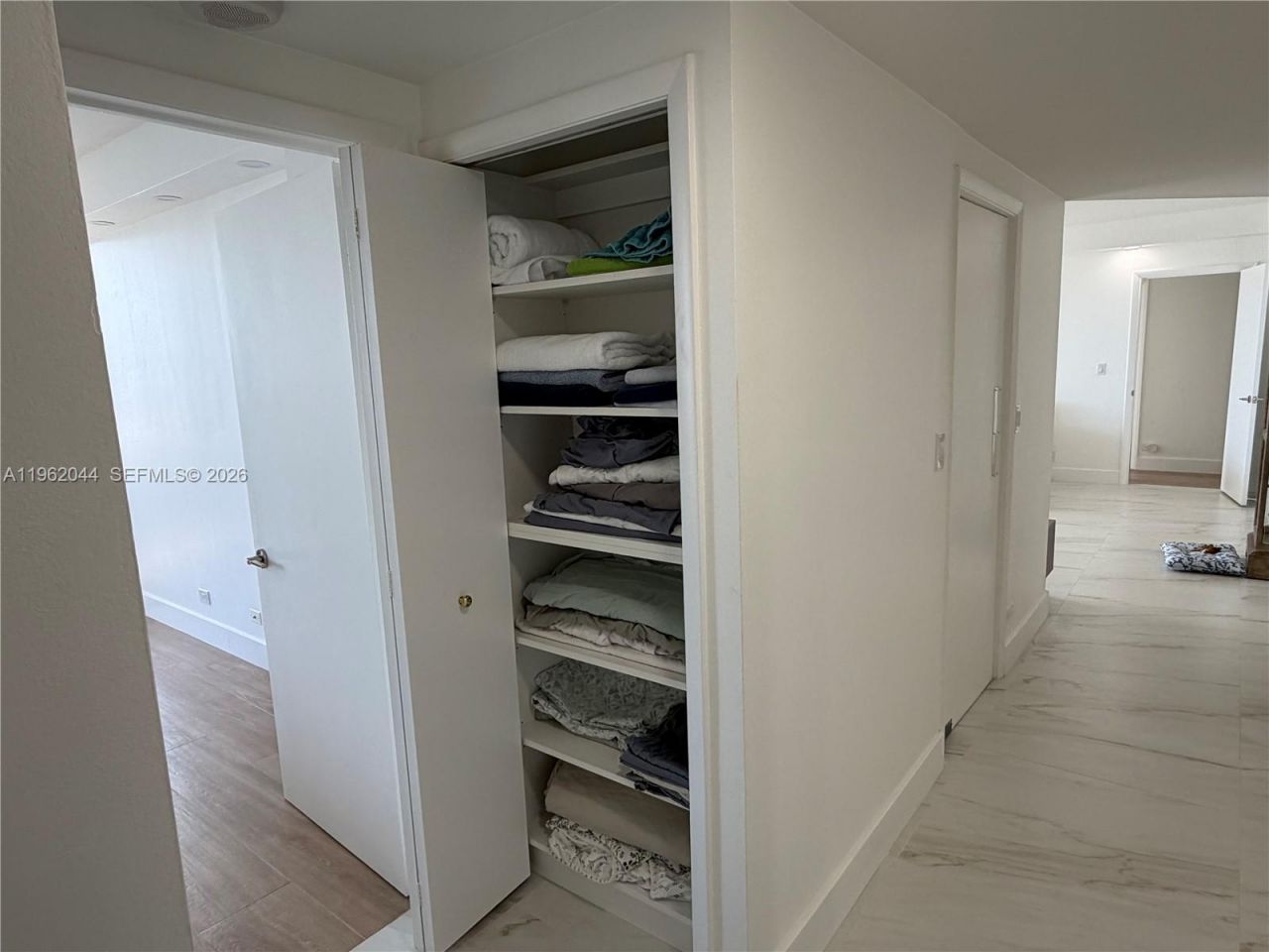 20191 E Country Club Dr, Unit 2009, Aventura, FL 33180 Photo