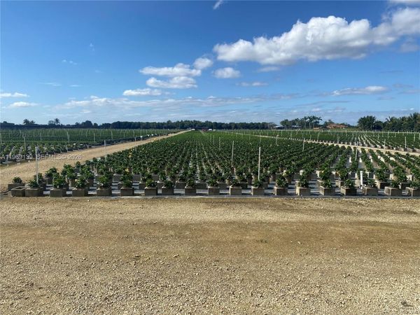 RICHARD ROAD, Homestead, FL 33031