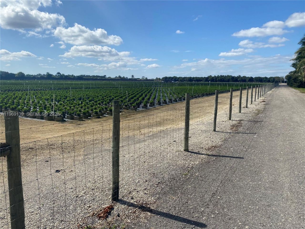 Richard Road, Homestead, FL 33031 Photo