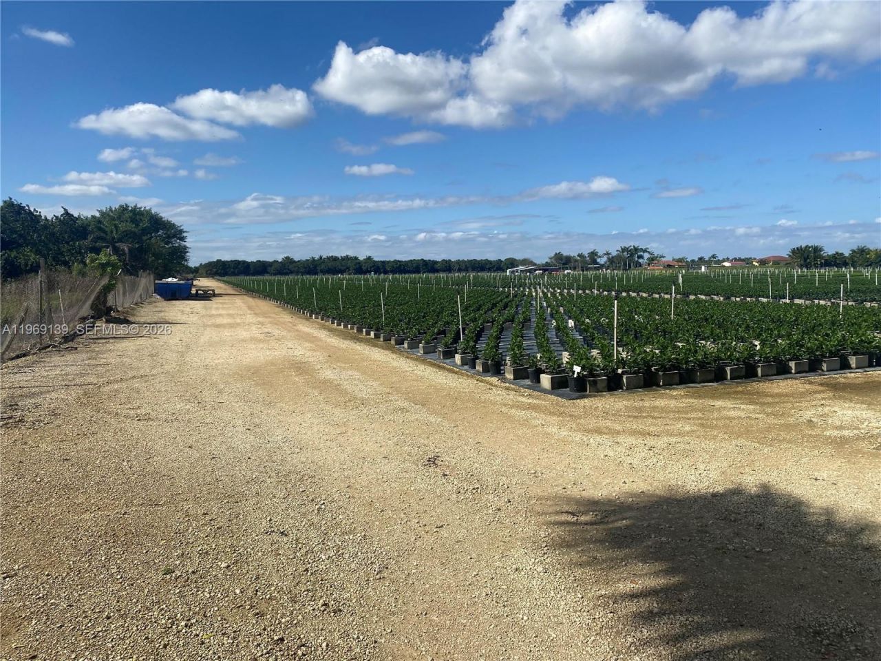 Richard Road, Homestead, FL 33031 Photo