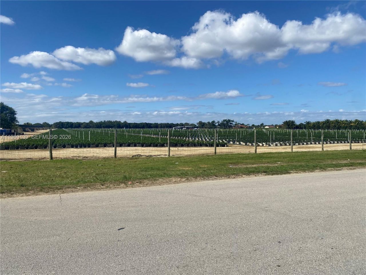 Richard Road, Homestead, FL 33031 Photo