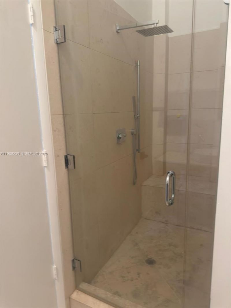 465 Brickell, Unit 1504, Miami, FL 33131 Photo