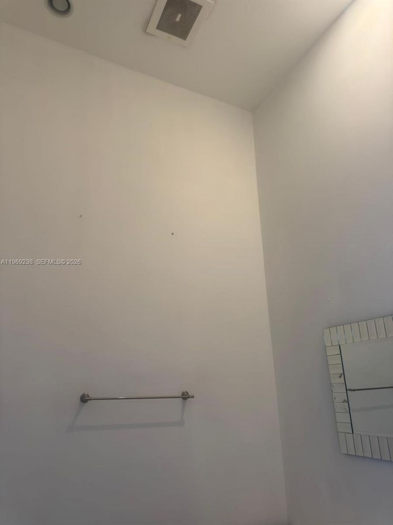 465 Brickell, Unit 1504, Miami, FL 33131 Photo