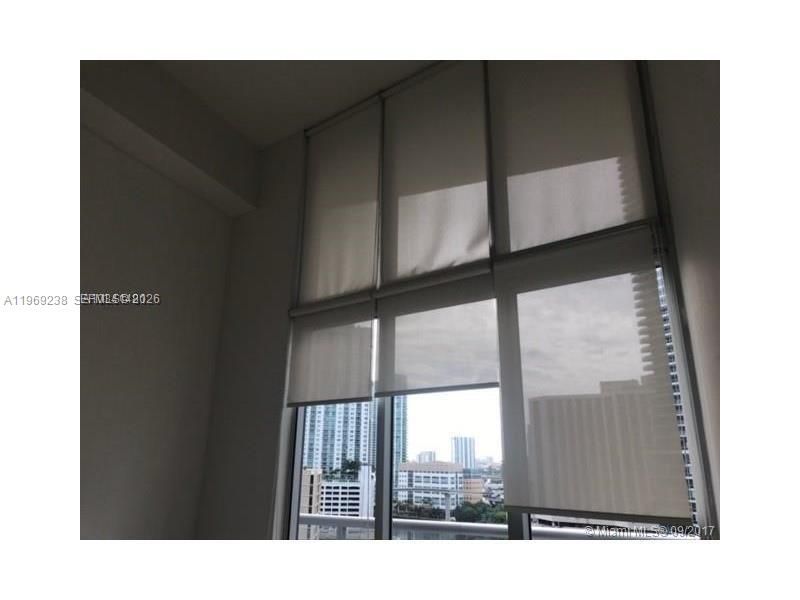 465 Brickell, Unit 1504, Miami, FL 33131 Photo