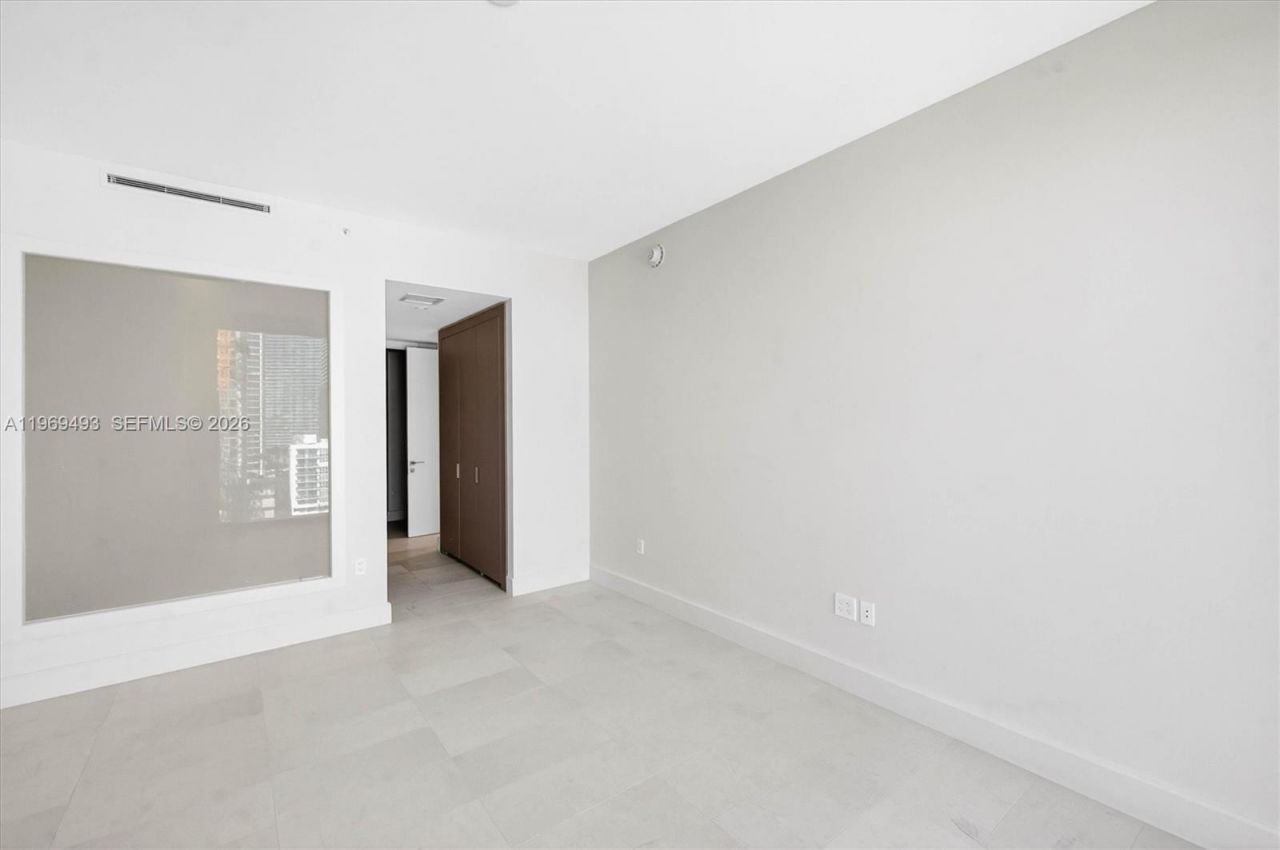 700 NE 26th Ter , Unit 1406, Miami, FL 33137 Photo