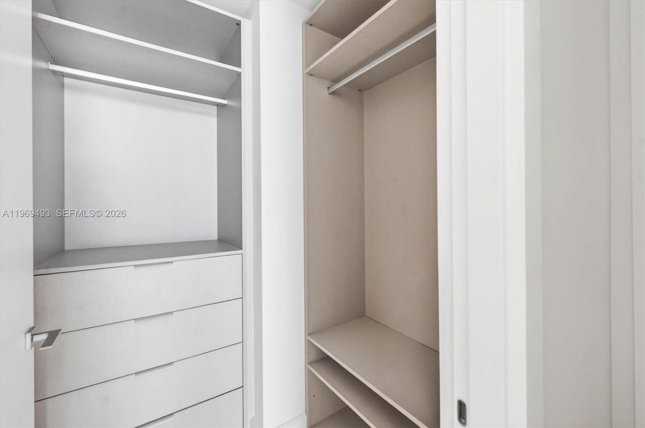 700 NE 26th Ter , Unit 1406, Miami, FL 33137 Photo