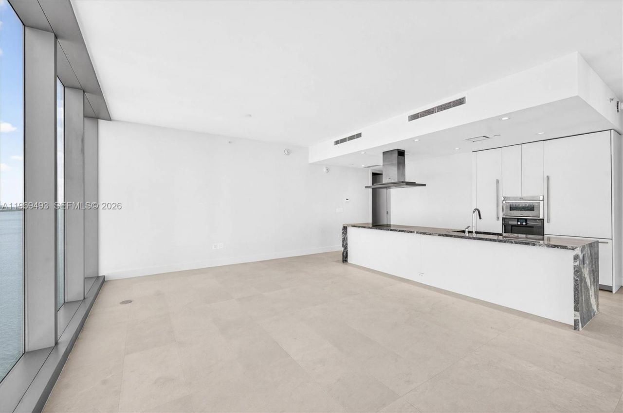 700 NE 26th Ter , Unit 1406, Miami, FL 33137 Photo