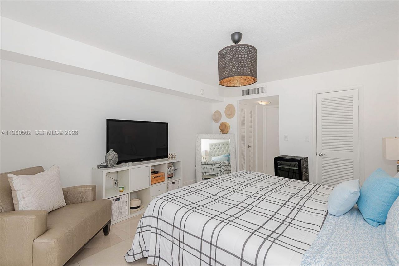 6423 Collins Ave , Unit 309, Miami Beach, FL 33141 Photo