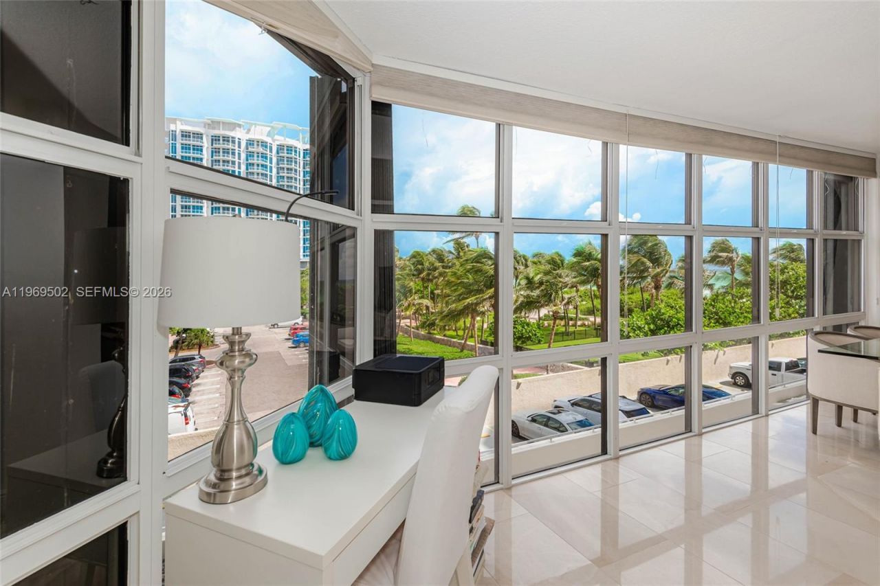 6423 Collins Ave , Unit 309, Miami Beach, FL 33141 Photo