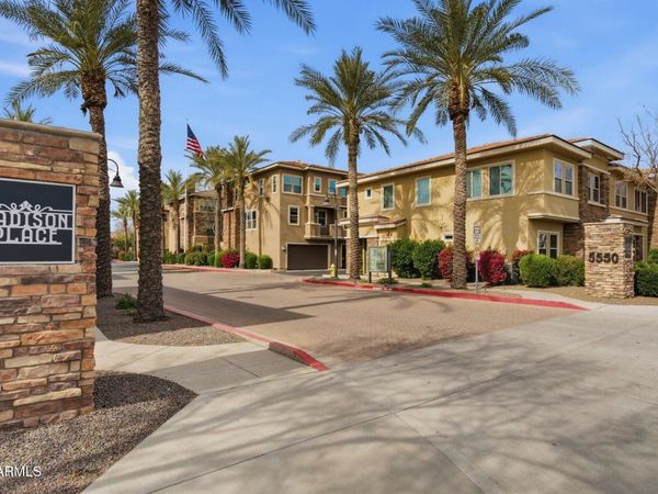 5550 N 16TH Street, Unit 171, Phoenix, AZ 85016