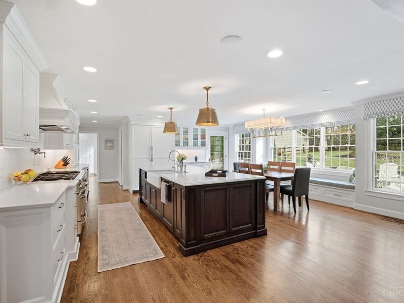 6617 Mariemont Avenue, Mariemont, OH 45227 Photo 10